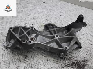 кронштейн гидроусилителя Volkswagen Passat B5 1998, 1.8 л., бензин, МКПП, серый, универсал, 058145253D