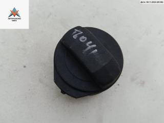 пробка топливного бака Volkswagen Passat B5 [рестайлинг] 2002, 1.9 л., дизель, МКПП, серый, универсал, 3D0201550E