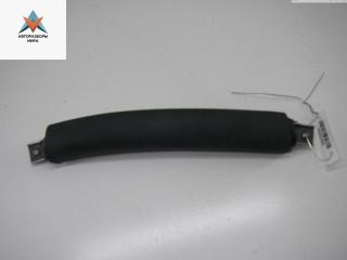 ручка внутренняя передняя левая BMW 3 серия E36 [рестайлинг] 1997, 2.0 л., бензин, МКПП, красный, кабриолет, 8165457