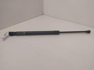 амортизатор крышки багажника (3-5 двери) BMW 1 серия E81/E82/E87/E88 2006, 1.6 л., бензин, МКПП, серый, хетчбэк 5 дв., 7060622