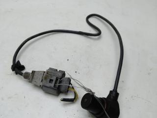 датчик коленвала Skoda Octavia mk1 (A4 1U) 2001, 2.0 л., бензин, МКПП, серый, хетчбэк 5 дв., 261210148