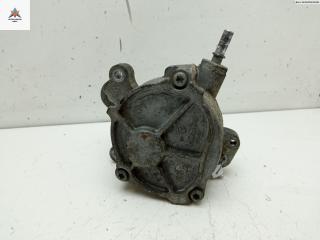 насос вакуумный Fiat Scudo 2 поколение 2008, 2.0 л., дизель, МКПП, белый, минивэн