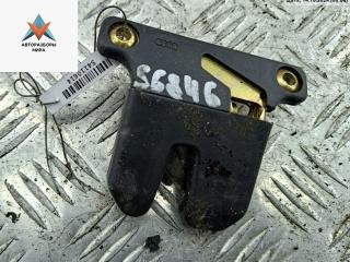 замок багажника Audi A4 B5 1995, седан, 8D5827505