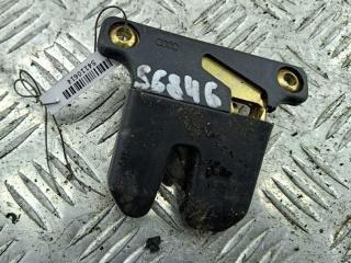 замок багажника Audi A4 B5 1995, седан, 8D5827505