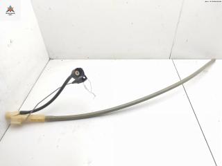 насос топливный BMW 3 серия E36 1995, 1.8 л., бензин, МКПП, красный, седан, 1183541