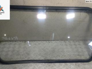 стекло (иные) Ford Transit 4 поколение 1992, 2.5 л., дизель, МКПП, белый, микроавтобус