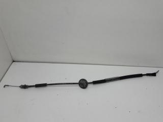 Трос двери задней Volkswagen Passat B5 [рестайлинг] 2004, 1.9 л., дизель, МКПП, зелёный, универсал, 3B0837085