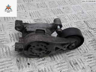 механизм натяжения ремня, цепи Volkswagen Passat B6 2007, 2.0 л., дизель, МКПП, серый, универсал, 03G903315