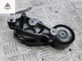 механизм натяжения ремня, цепи Volkswagen Passat B6 2007, 2.0 л., дизель, МКПП, серый, универсал, 03G903315 - фото №2