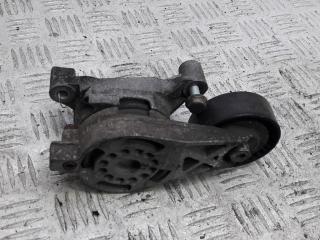 механизм натяжения ремня, цепи Volkswagen Passat B6 2007, 2.0 л., дизель, МКПП, серый, универсал, 03G903315