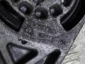 механизм натяжения ремня, цепи Volkswagen Passat B6 2007, 2.0 л., дизель, МКПП, серый, универсал, 03G903315 - фото №3