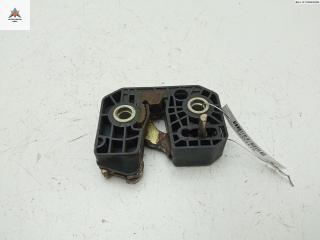 замок двери задней правой Volvo 960 1 поколение 1996, 3.0 л., бензин, АКПП, серый, универсал