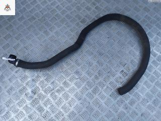 патрубок (трубопровод, шланг) BMW 3 серия E46 [рестайлинг] 2002, 1.8 л., бензин, МКПП, чёрный, хетчбэк 3 дв., 7515696