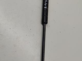 амортизатор крышки багажника (3-5 двери) Audi A4 B5 1997, 1.8 л., Ti, бензин, МКПП, серый, универсал, 23394