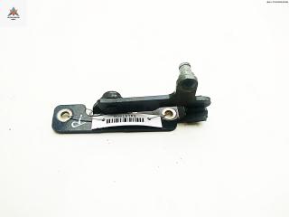 петля капота правая BMW 3 серия E36 1996, чёрный, хетчбэк 3 дв., 41618132002
