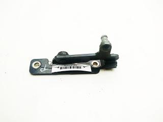 петля капота правая BMW 3 серия E36 1996, чёрный, хетчбэк 3 дв., 41618132002