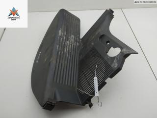 Площадка опорная для ноги (педаль отдыха) BMW 3 серия E36 [рестайлинг] 1998, 1.8 л., бензин, МКПП, зелёный, универсал, 1960993