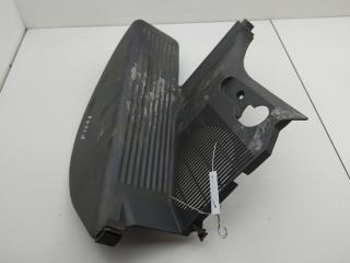Площадка опорная для ноги (педаль отдыха) BMW 3 E36 1998, 1.8 л., бензин, МКПП, зелёный, универсал, 1960993