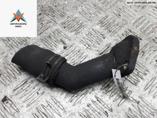 корпус термостата Skoda Octavia mk1 (A4 1U) 1998, 1.8 л., бензин, МКПП, серый, универсал