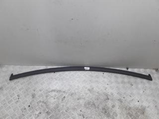 накладка на торпедо (консоль) Volkswagen Phaeton 1 поколение 2007, 3.0 л., дизель, АКПП, серый, седан, 3D0857206B