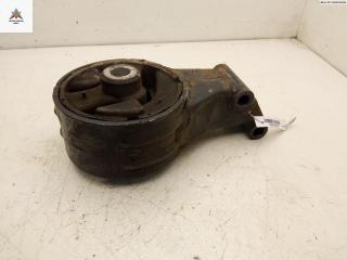 подушка крепления КПП Fiat Croma 2 поколение 2005, 2.2 л., бензин, МКПП, серый, хетчбэк 5 дв.