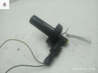 Крышка бачка тормозной жидкости Opel Movano 1 поколение (A) [рестайлинг] 2003, 2.2 л., дизель, МКПП, белый, микроавтобус