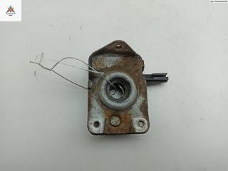 замок капота BMW 3 серия E36 [рестайлинг] 1997, 2.0 л., бензин, МКПП, красный, кабриолет, 8122270