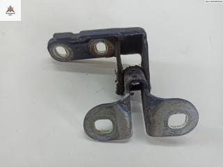 петля крышки багажника Land Rover Range Rover 3 поколение 2003, синий, внедорожник 5 дв.