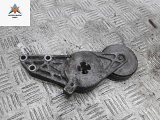 механизм натяжения ремня, цепи Volkswagen Passat B5 1998, 1.6 л., бензин, МКПП, синий, универсал, AHL