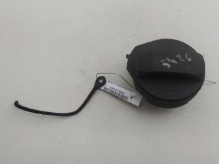 пробка топливного бака Volkswagen Polo 4 поколение 2004, 1.9 л., дизель, МКПП, серый, хетчбэк 5 дв., 1J0201550AS