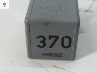 реле (прочие) Audi A6 4F/C6 [рестайлинг] 2008, 2.0 л., дизель, МКПП, серый, универсал, 8D0951253