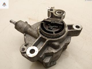 насос вакуумный Volvo S40 2 поколение [рестайлинг] 2007, 2.0 л., дизель, МКПП, синий, универсал, D165-1A