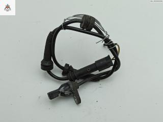 датчик ABS BMW 3 серия F30/F31/F34 2013, 2.0 л., дизель, АКПП, чёрный, седан, 34526791223