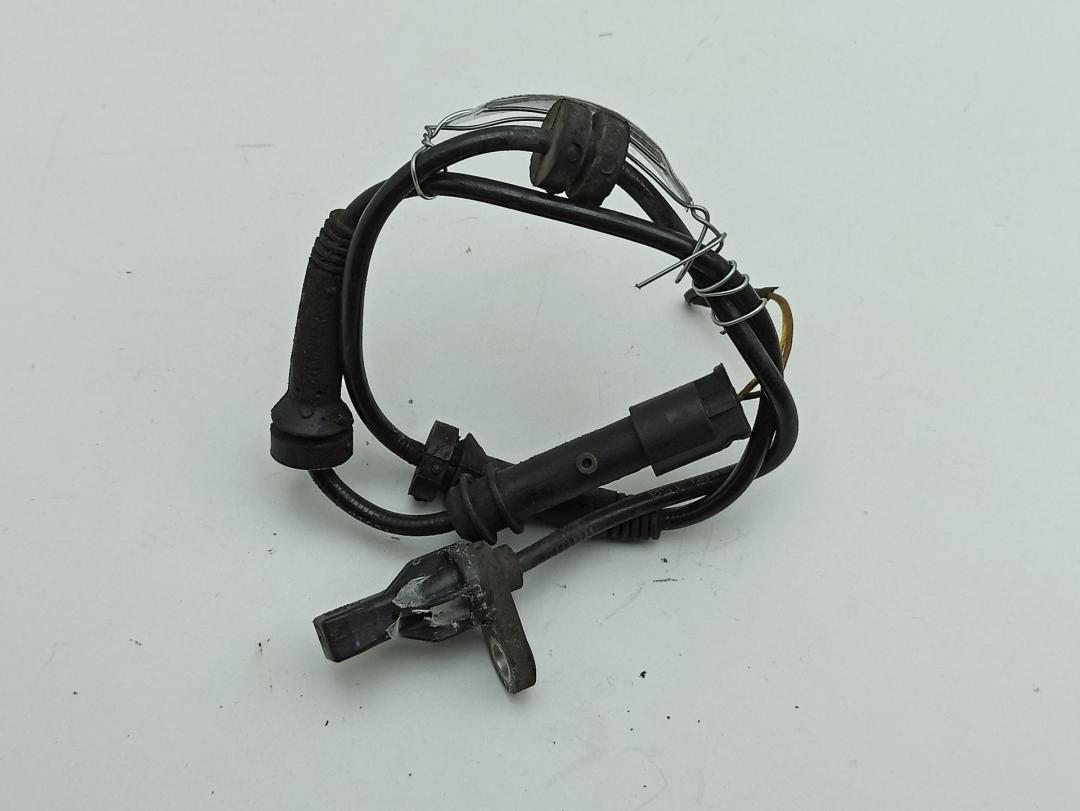 датчик ABS BMW 3 F30/F31 2013, 2.0 л., дизель, АКПП, чёрный, седан, 34526791223