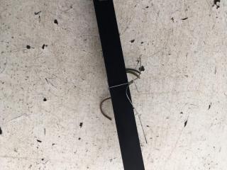 кнопка (выключатель) BMW 5 серия E39 1999, 2.0 л., бензин, МКПП, серый, универсал, 8373707