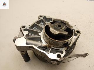 насос вакуумный Alfa Romeo 156 932 [рестайлинг] 2003, 1.9 л., дизель, МКПП, серый, универсал, 46818358