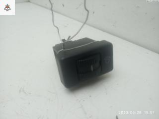 кнопка корректора фар Volkswagen Transporter T4 1994, 2.4 л., дизель, МКПП, жёлтый, микроавтобус, 701941333