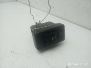 кнопка корректора фар Volkswagen Transporter T4 1994, 2.4 л., дизель, МКПП, жёлтый, микроавтобус, 701941333
