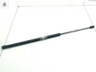 амортизатор крышки багажника (3-5 двери) BMW 3 серия E36 1996, 1.6 л., бензин, МКПП, белый, хетчбэк 3 дв.