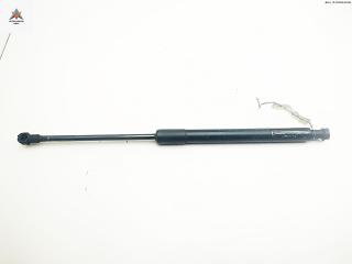 амортизатор капота BMW 3 серия E90/E91/E92/E93 2005, седан, 7060550