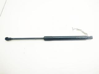 амортизатор капота BMW 3 серия E90/E91/E92/E93 2005, седан, 7060550
