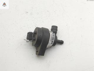 клапан вентиляции топливного бака BMW 3 серия E36 [рестайлинг] 1998, 2.5 л., бензин, МКПП, чёрный, хетчбэк 3 дв., 1748875