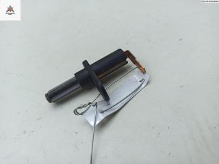 выключатель концевой (концевик) Opel Astra F [рестайлинг] 1996, 1.6 л., бензин, МКПП, красный, хетчбэк 5 дв.