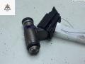 форсунка Volkswagen Golf 4 поколение 2003, 1.6 л., бензин, МКПП, чёрный, хетчбэк 5 дв., 036031T - фото №2