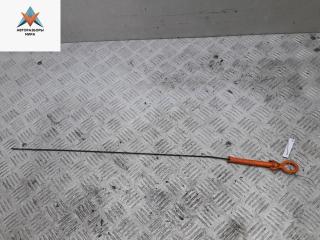 щуп двигателя SEAT Ibiza 4 поколение 2011, 1.4 л., бензин, МКПП, красный, хетчбэк 3 дв.