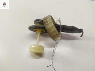 Крышка бачка тормозной жидкости BMW 3 серия E36 [рестайлинг] 1998, 1.6 л., бензин, МКПП, серый, универсал