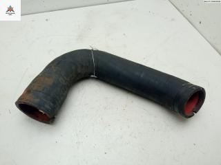 патрубок турбины Fiat Bravo 2 поколение 2008, 1.6 л., дизель