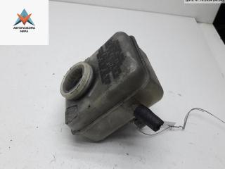 бачок тормозной жидкости Skoda Octavia mk1 (A4 1U) 2003, 1.8 л., бензин, МКПП, серый, универсал