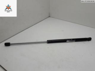 амортизатор крышки багажника (3-5 двери) Volkswagen Passat B5 [рестайлинг] 2001, 1.6 л., бензин, МКПП, серый, универсал, 1J6827550C