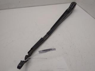 Щеткодержатель (поводок стеклоочистителя) задний Mercedes-Benz Vito-1 W638 2001, 2.2 л., дизель, МКПП, белый, микроавтобус, A6388201944